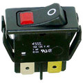 Hatco Switch For  - Part# Ht02.19.080.00 HT02.19.080.00